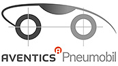 pneumobil