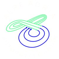 Alpe-Adria