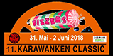 Karawanken Classic 2018