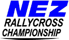 NEZ Rallycross
