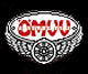 oemvv_logo