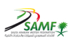 SAMF