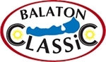 Balaton Classic