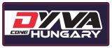 Dyva Cone Hungary