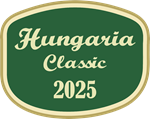Hungaria Classic
